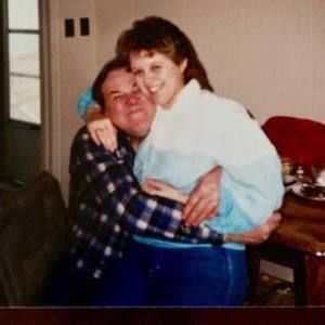 Meet your Posher, Janice